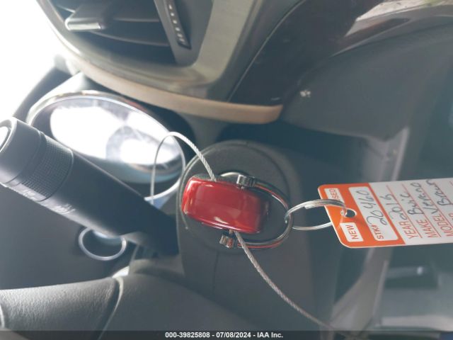 1G4PP5SK9F4111004 Buick Verano