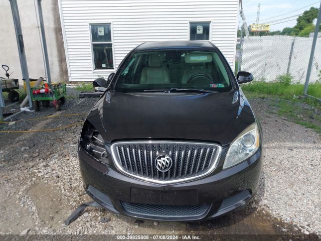 1G4PP5SK9F4111004 Buick Verano