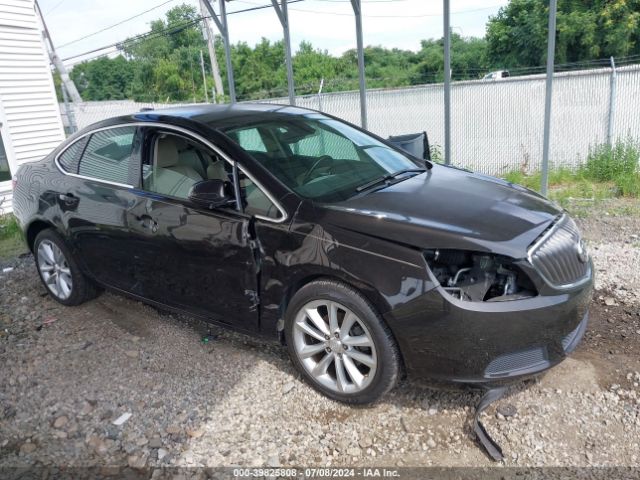 1G4PP5SK9F4111004 Buick Verano