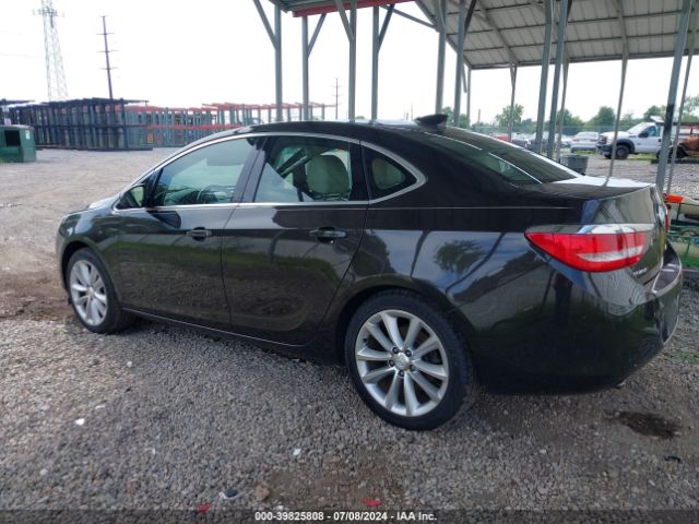 1G4PP5SK9F4111004 Buick Verano