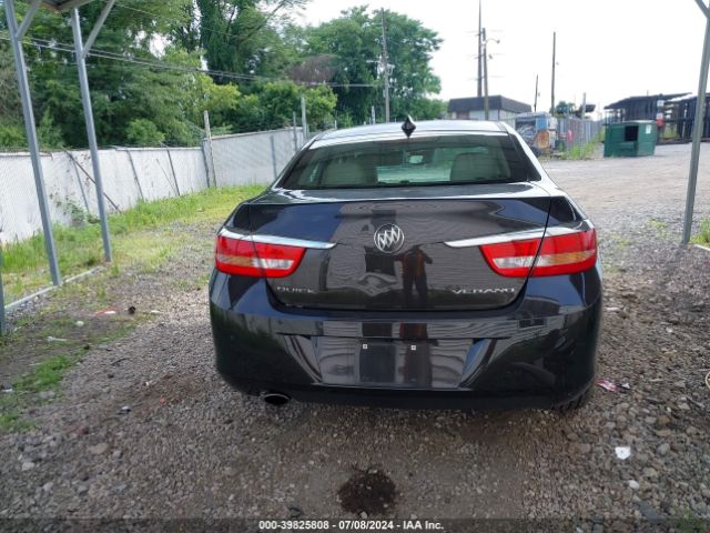1G4PP5SK9F4111004 Buick Verano