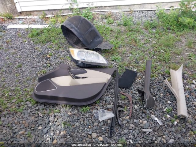 1G4PP5SK9F4111004 Buick Verano
