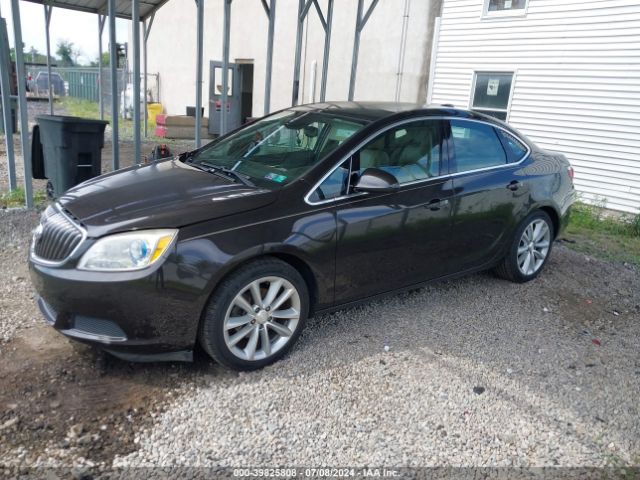 1G4PP5SK9F4111004 Buick Verano