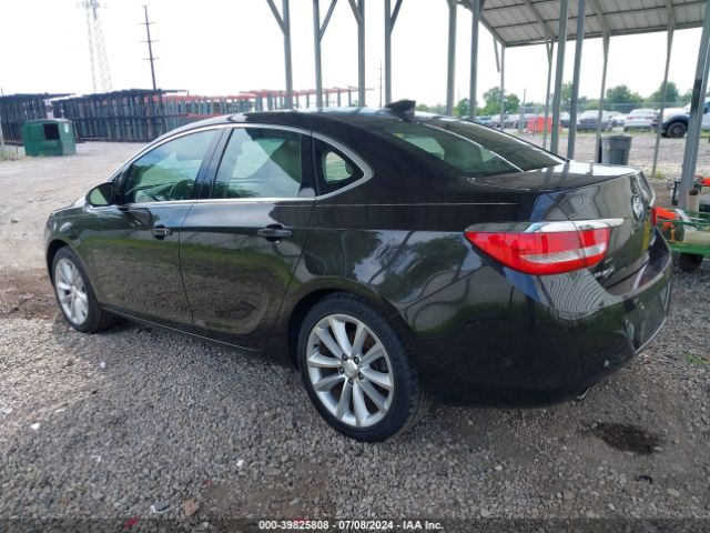 1G4PP5SK9F4111004 Buick Verano