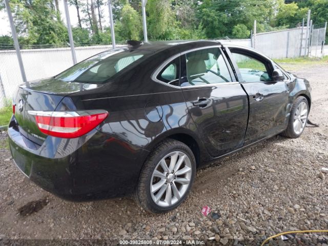 1G4PP5SK9F4111004 Buick Verano