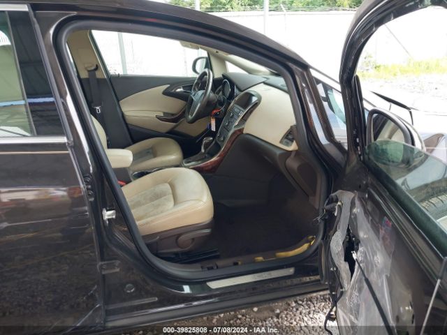 1G4PP5SK9F4111004 Buick Verano