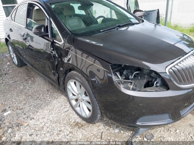 1G4PP5SK9F4111004 Buick Verano