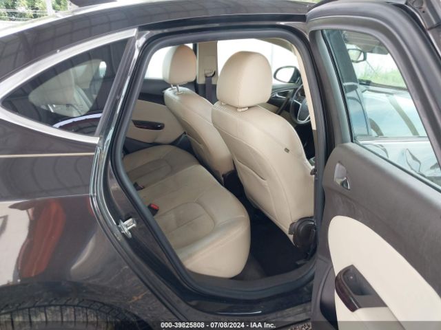 1G4PP5SK9F4111004 Buick Verano