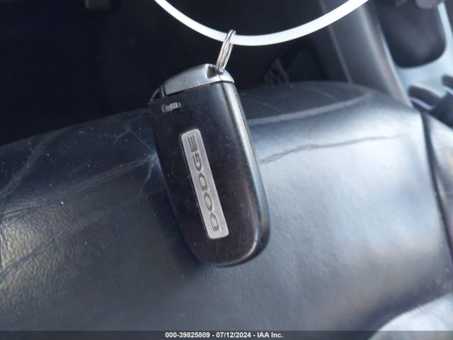3C4PDCGB5FT746189 Dodge Journey Crossroad