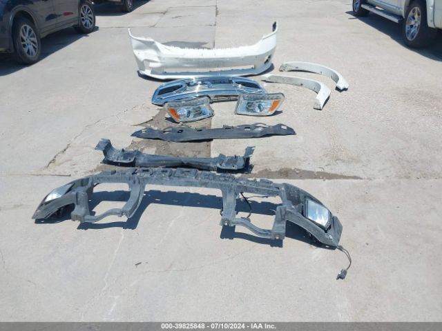 1C6RR7PT6HS591206 RAM 1500 Limited  4x4 5'7 Box