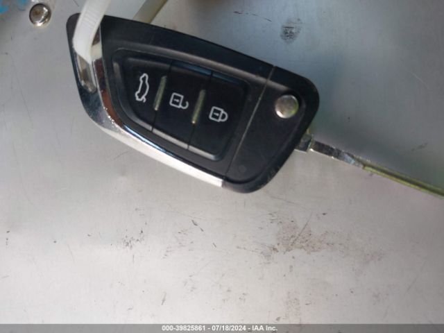 WVGBV3AX9EW592960 Volkswagen TIGUAN SE