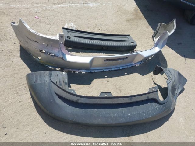 WVGBV3AX9EW592960 Volkswagen TIGUAN SE