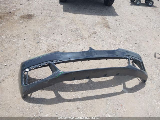 WBA7F0C52GGM20474 BMW 750i