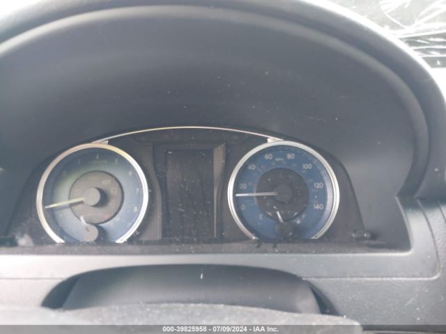 4T1BF1FK4FU094838 Toyota CAMRY XLE