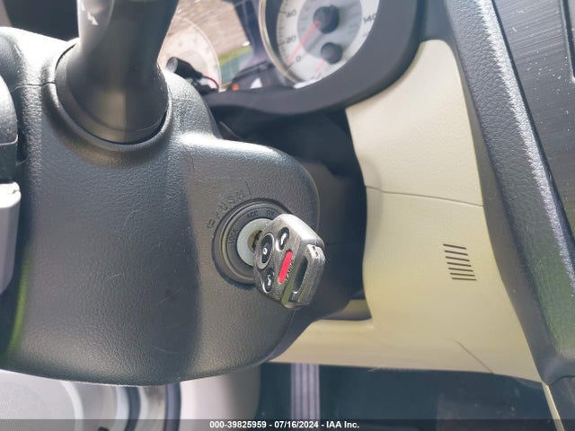 JF1GPAH60E8237160 Subaru Impreza 2.0i Limited