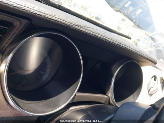 1FA6P8CF6J5146885 Ford MUSTANG GT