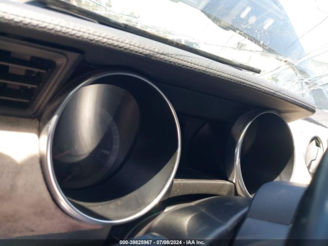 1FA6P8CF6J5146885 Ford MUSTANG GT