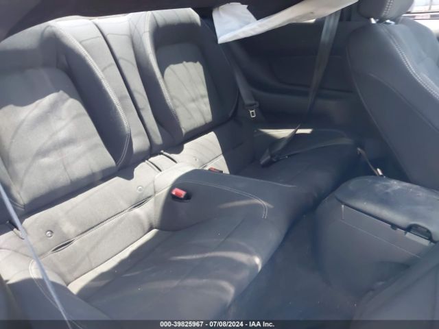 1FA6P8CF6J5146885 Ford MUSTANG GT
