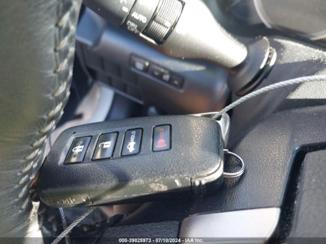 JTHBF1D2XE5019317 Lexus IS 250