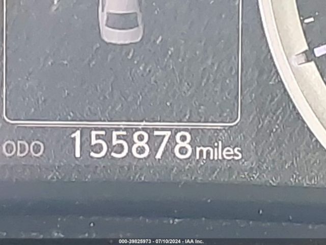 JTHBF1D2XE5019317 Lexus IS 250