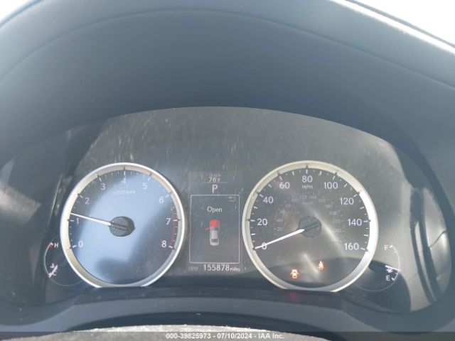 JTHBF1D2XE5019317 Lexus IS 250