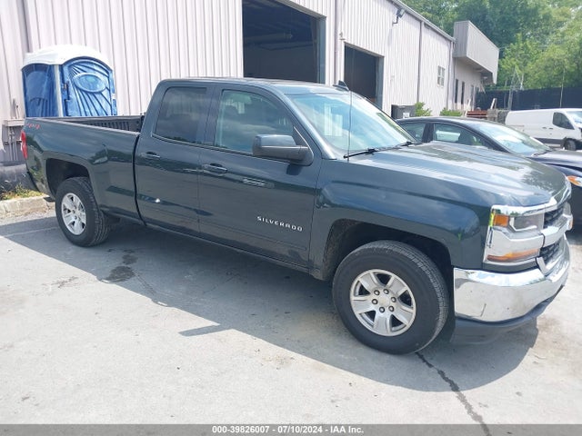 2018 1GCVKREC3JZ174388 main image