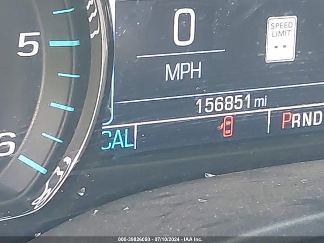 Chevrolet Silverado 1500 1lz 2018 3GCUKSEC5JG629762 Image 15