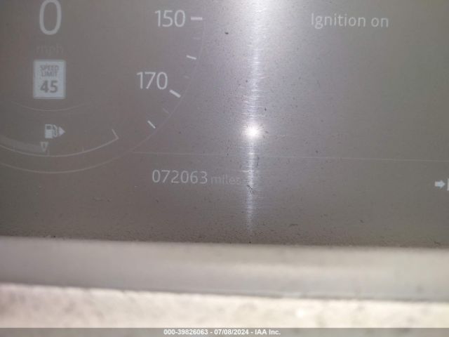 SALYL2RV3JA703522 Land Rover Range Rover Velar P380 Se R-dynamic