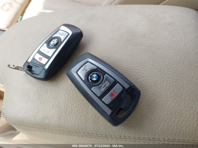 WBA3T1C53GP821688 BMW 428i Xdrive
