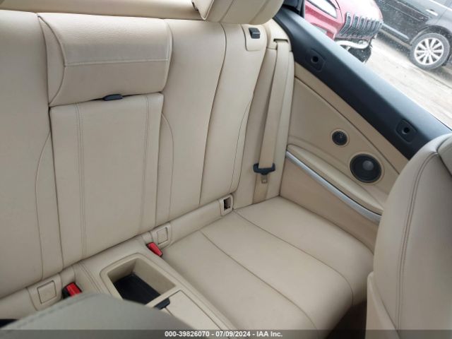 WBA3T1C53GP821688 BMW 428i Xdrive