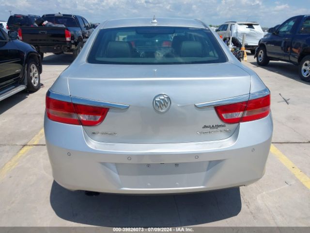 1G4PS5SK5E4193102 Buick Verano Leather Group