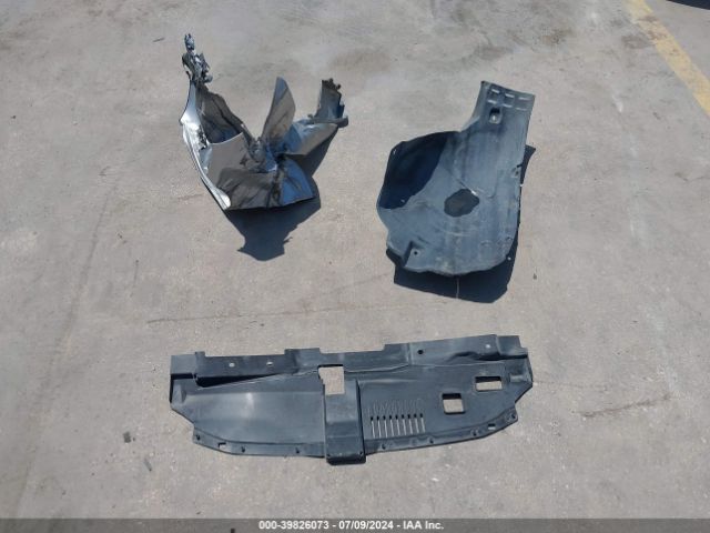 1G4PS5SK5E4193102 Buick Verano Leather Group