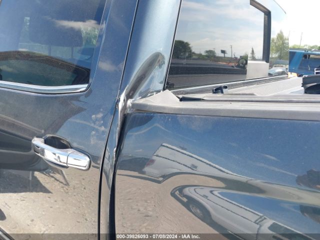 3GCUKSEC7HG468762 Chevrolet Silverado 1500 1lz