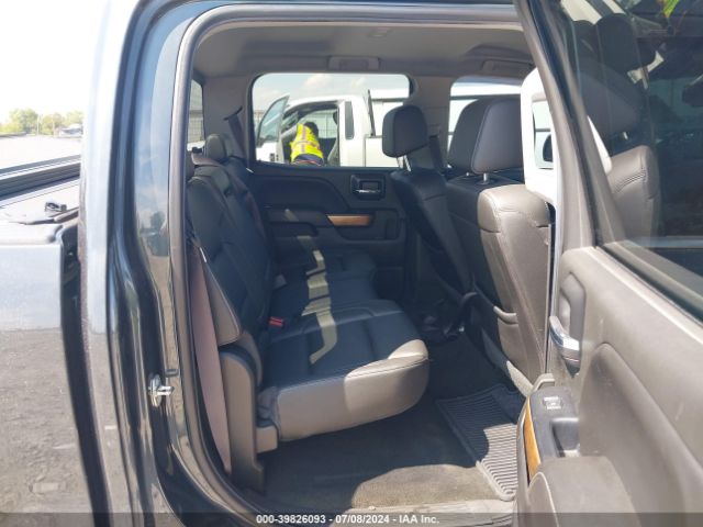 3GCUKSEC7HG468762 Chevrolet Silverado 1500 1lz