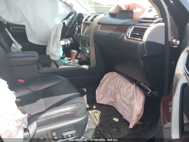 JTJBM7FX1H5151984 Lexus 460