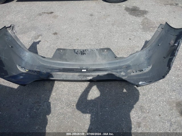 Chevrolet CRUZE LT 2019 1G1BE5SM9K7116131 Image 12