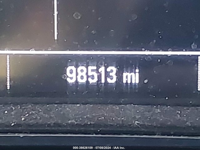 Chevrolet CRUZE LT 2019 1G1BE5SM9K7116131 Image 7
