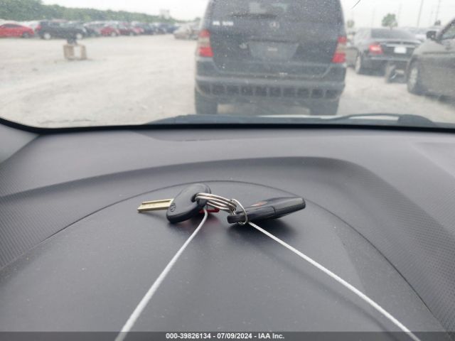 KMHCT4AE4EU674010 Hyundai ACCENT GLS