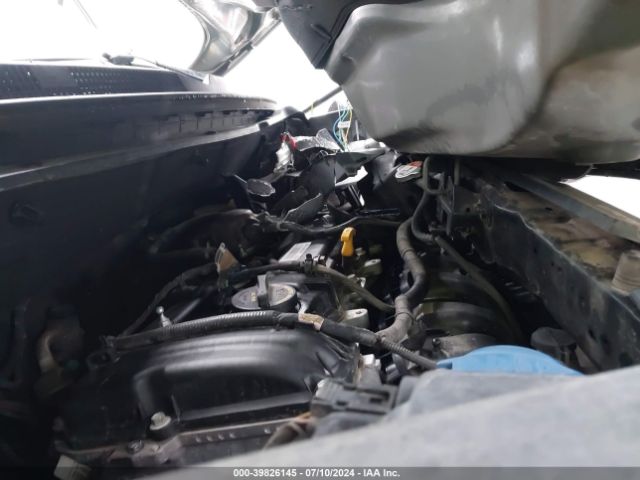 KNDJP3A57G7348844 KIA SOUL +