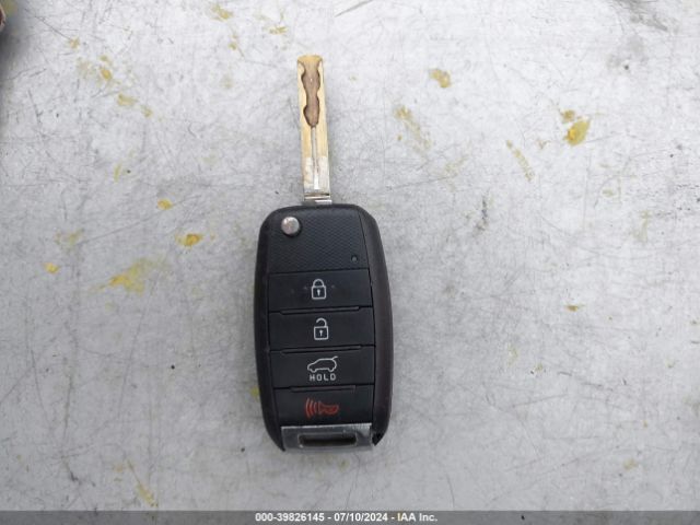 KNDJP3A57G7348844 KIA SOUL +