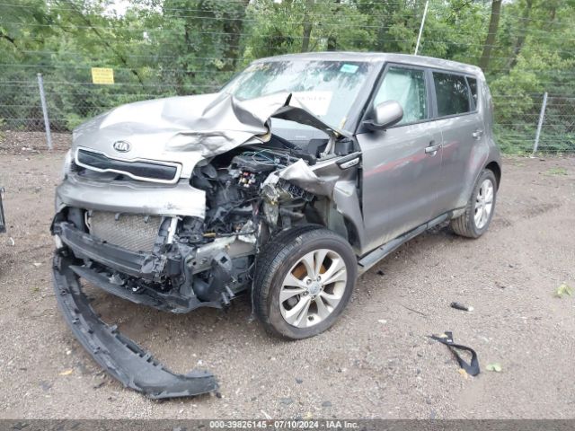 KNDJP3A57G7348844 KIA SOUL +