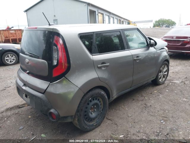 KNDJP3A57G7348844 KIA SOUL +