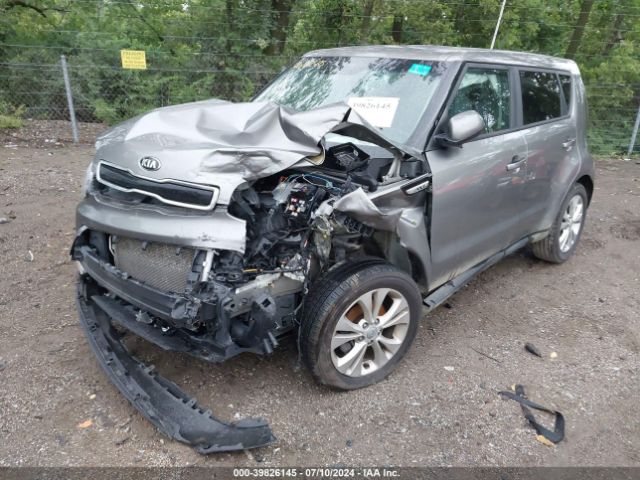 KNDJP3A57G7348844 KIA SOUL +