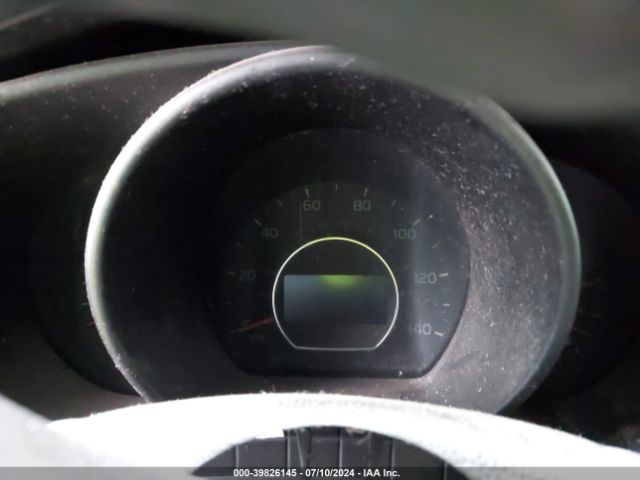 KNDJP3A57G7348844 KIA SOUL +
