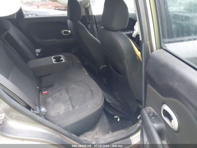 KNDJP3A57G7348844 KIA SOUL +