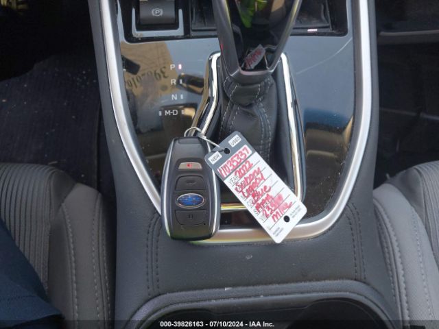 4S3BWAD62N3023569 Subaru Legacy Premium