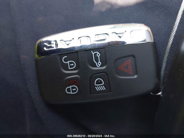 SALVP2BG6GH162341 Land Rover Range Rover Evoque Se/se Premium