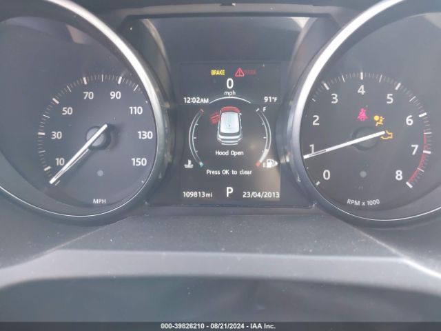 SALVP2BG6GH162341 Land Rover Range Rover Evoque Se/se Premium