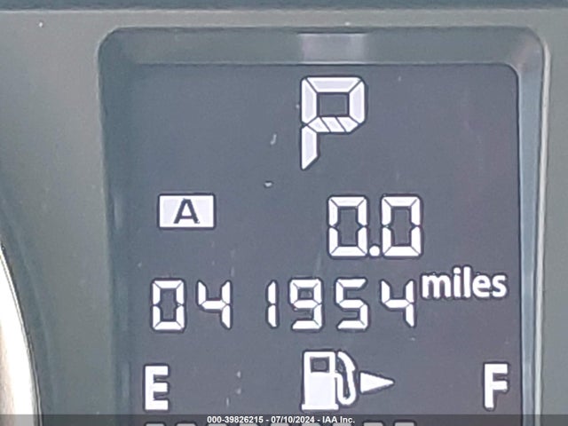 Subaru Crosstrek 2.0i Premium 2017 JF2GPABC2H8224506 Image 15