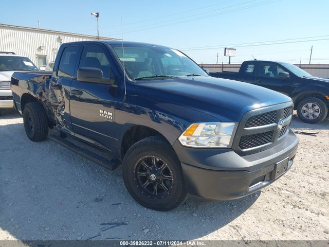 2020 1C6RR6FG4LS128441 main image